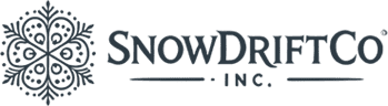 SnowdriftCO, Inc. Home